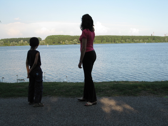20080809: Mantova