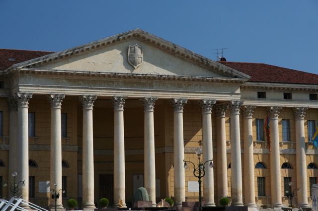 20080719: Verona