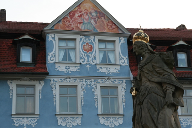 20080730: Bamberg