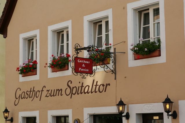 20080802: Rottingen