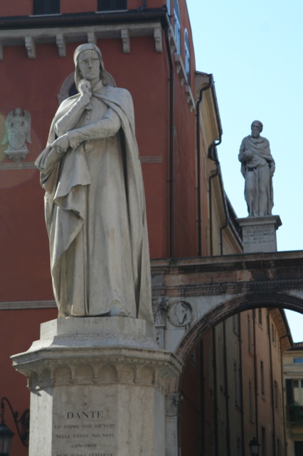 20080719: Verona
