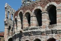 20080719: Arena di Verona