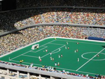 20080805: Legoland !