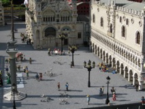 20080805: Legoland !