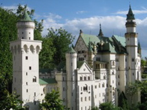 20080805: Legoland !