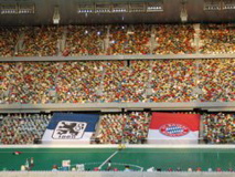 20080805: Legoland !