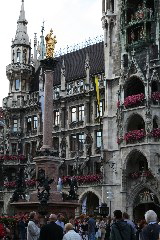 20080721: Marienplatz (Monaco)