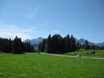 20080806: Verso Fussen
