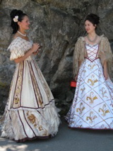 20080807: Fussen