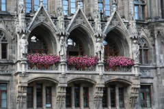 20080721: Marienplatz (Monaco)