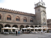 20080809: Mantova