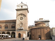 20080809: Mantova