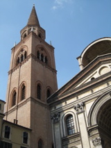 20080809: Mantova
