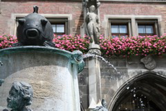 20080722: Fishbrunn (Monaco)