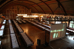20080723: Hofbrauhaus (Monaco)