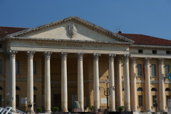 20080719: Verona