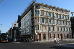 20080727: Checkpoint Charlie (Berlino)