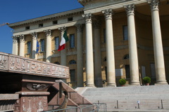 20080719: Verona