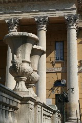 20080719: Verona