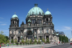 20080728: Duomo (Berlino)
