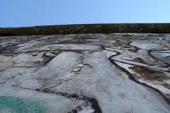 20080728: Il Muro (Berlino)