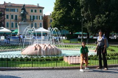 20080719: Verona