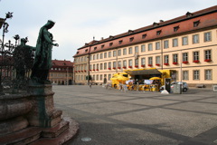 20080730: Bamberg