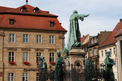 20080730: Bamberg