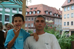 20080730: Bamberg