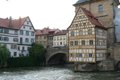 20080730: Bamberg