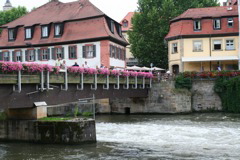 20080730: Bamberg