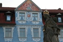 20080730: Bamberg