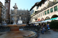 20080719: Verona