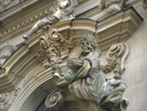 20080801: Wurzburg