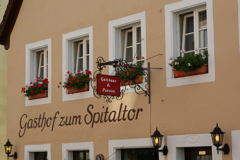20080802: Rottingen