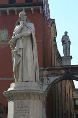20080719: Verona