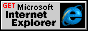 IE4GET_ANIMATED.GIF (7090 byte)