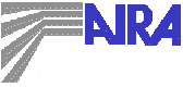 aira.gif (1874 byte)