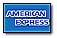 amex.gif (911 byte)