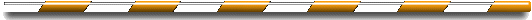 constru1.gif (2856 byte)