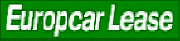 leasnew.gif (4469 byte)