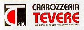 logo.jpg (18875 byte)