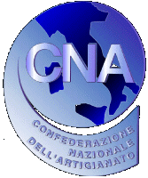 logoCNA.gif (16537 byte)