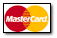 mcard.gif (1298 byte)