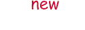 new2.gif (17000 byte)