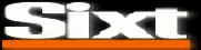 sixt.gif (5682 bytes)