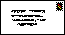 smile-e.gif (9647 byte)