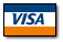 visa.gif (822 byte)