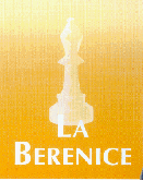 La Berenice
