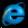 IE